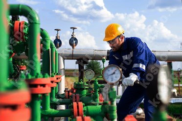 Фото компании ООО Коспо 3