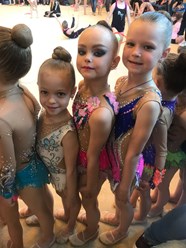 Фото компании ООО Империя 19