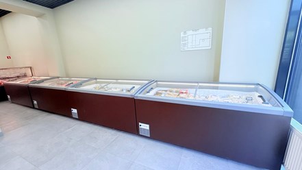 Фото компании  Благовар 19