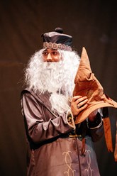 Фото компании  Не Школа Кидс 6