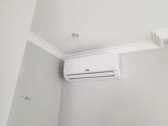 Фото компании  Кондиционеры-в-Химках.РФ 10