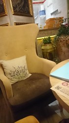 Фото компании  IL Патио, сеть семейных итальянских ресторанов 22