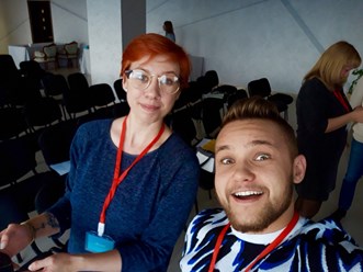 Фото компании ООО Рокстер 6