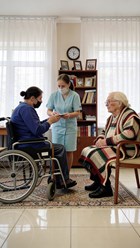 Фото компании ООО Аврора 4