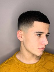 Фото компании ИП ЦирюльникЪ 32