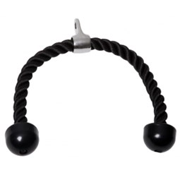 Фото компании  Спорт 96 9