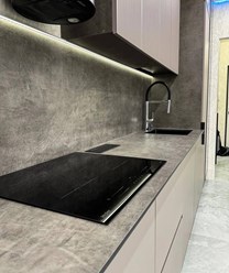 Фото компании  Аскор 10