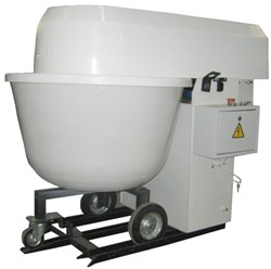 Фото компании  "Гермес" 4