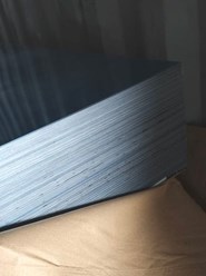 Фото компании ЧТПУП ГарантХаус 3