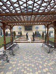 Фото компании  Столяр+ 2