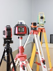 Фото компании ООО Русгеоком, оптово-розничная компания 7