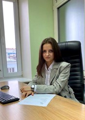 +7-(965)-540-70-79 Анастасия Аркадьевна Баздырева