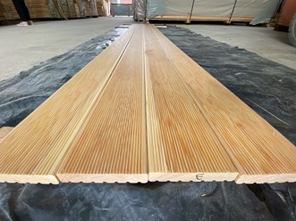 Фото компании  Терминал 23 6