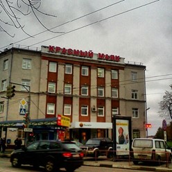 Фото компании  Билайн 29