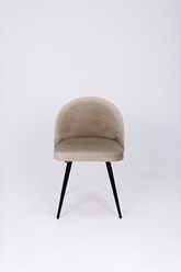 Фото компании ООО Пуфф 36