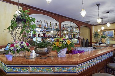 Фото компании  LaScala 35