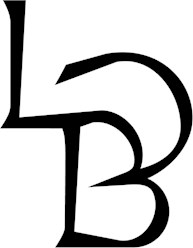 Фото компании  LBD.moda 1