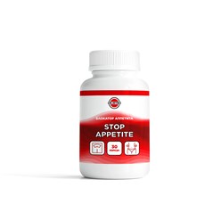 Фото компании ООО Успех 12