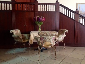 Фото компании  Амати 22