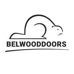 Фото компании ОДО BelWoodDoors 1