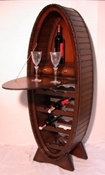 Фото компании ООО Мебель из массива 5