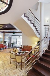 Фото компании  Пале Рояль, ресторан 53