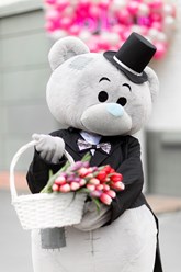 Фото компании  Be Love 10