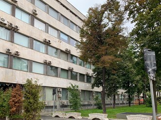 Фото компании ООО Фабула 1