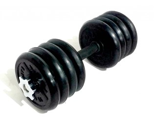 Фото компании  Спорт 96 18