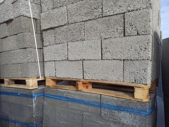 Фото компании ООО ДавСтройИндустрия 41