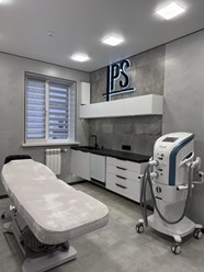 Фото компании ООО Perfecto Skin 10