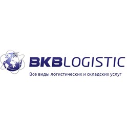 Фото компании ООО БКБ Логистик 1