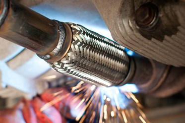 Фото компании  КатСервис 56 4