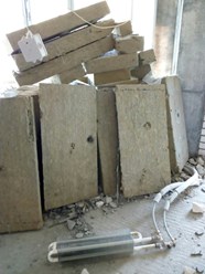 Грузис НН https://gruzis-nn.ru/