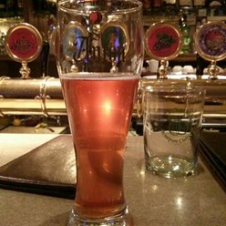 Фото компании  El Asador 28