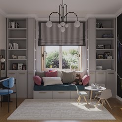 Фото компании  Art Déco 334