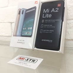 Фото компании ИП Mi - STR 4