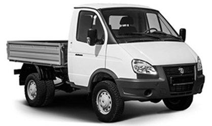 Фото компании  Мегалом 2