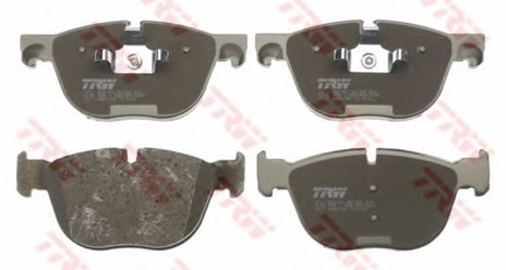 Фото компании ИП ALZAP 12