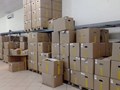 Фото компании ИП We-pack 1