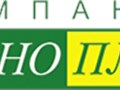 ПОСТАВКА ДСП, ЛДСП, ХДФ, ДВП, ДВПО,TSS. МДФ