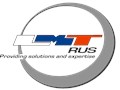 Фото компании ООО Лмт рус 2