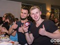 Фото компании ООО ММТР Технологии 6