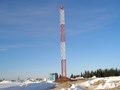 Фото компании ООО СпецМачтСтрой 4