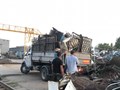 Фото компании ООО МЕТАЛЛОЛОМ СИМФ 4
