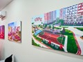Фото компании ООО СЗ Ключ-42 1