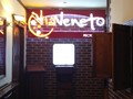 Фото компании  Via Veneto 5