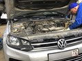 Фото компании ООО Немецкий Мастер в Тюмени 5