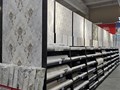 Фото компании ООО Домострой 3