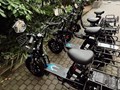 Фото компании  Kitrent 5
